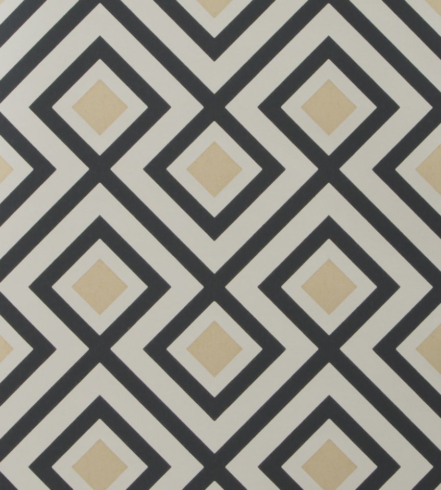 Gp&j Baker La Fiorentina - HD Wallpaper 