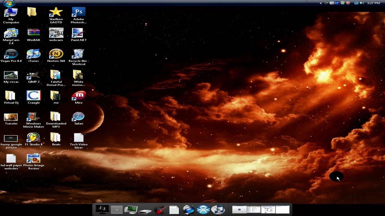 Moon Red Best Wallpaper Hd - HD Wallpaper 