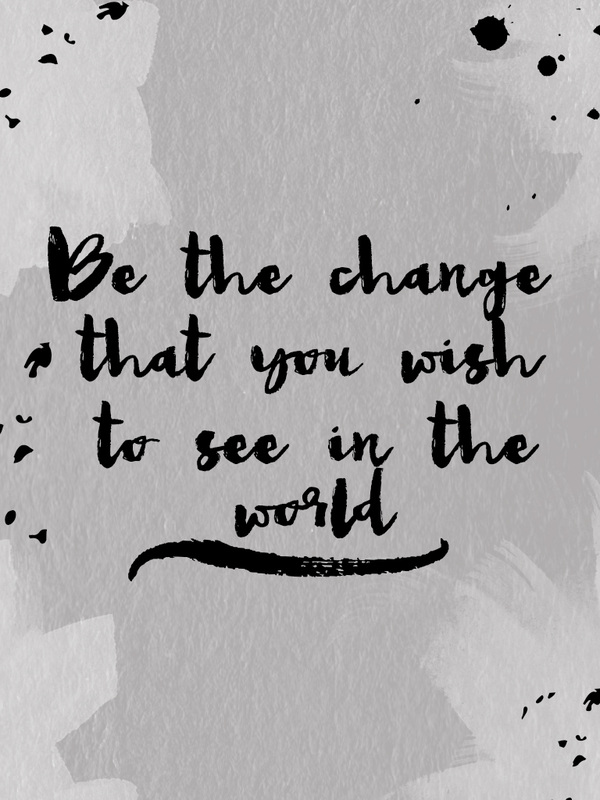 Quotes Wallpaper For Ipad Mini - HD Wallpaper 