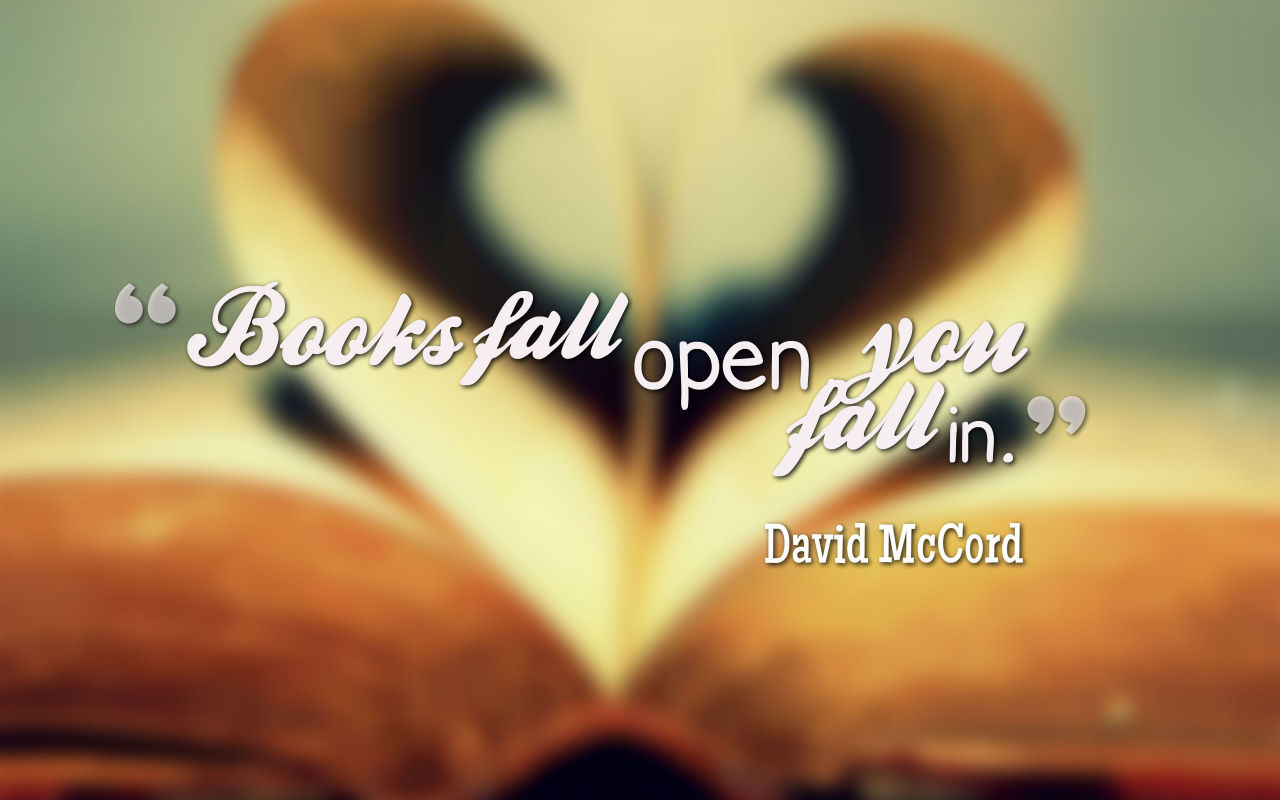 Book Cover - HD Wallpaper 