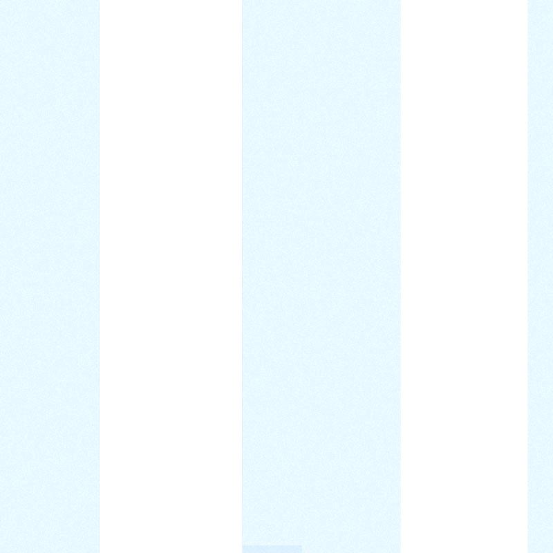 Glass - HD Wallpaper 