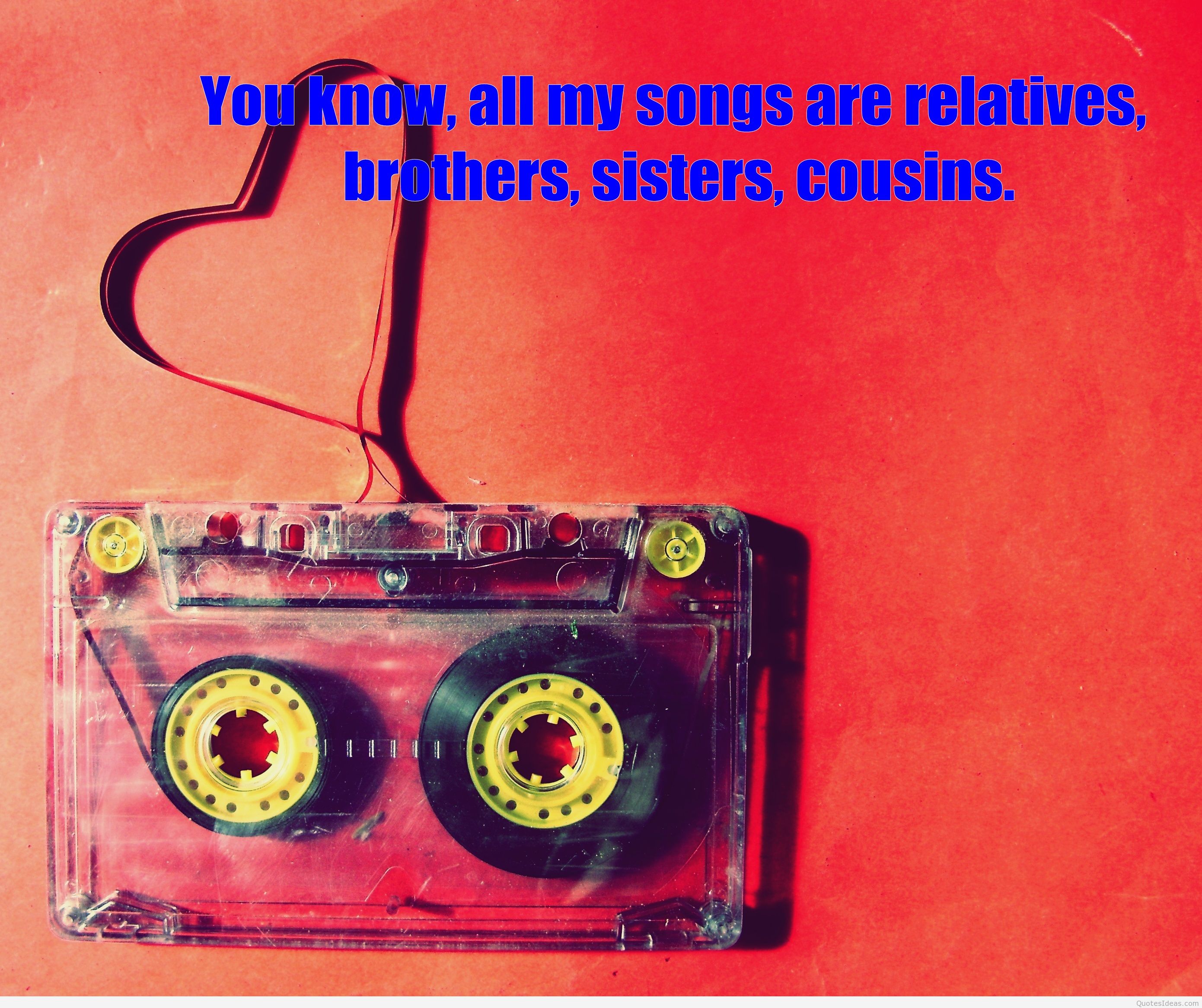 Nice Music Quote - Fireboy Don T Say No - 2781x2332 Wallpaper Nice Music Quote - Fireboy Don T Say No - 2781x2332 Wallpaper