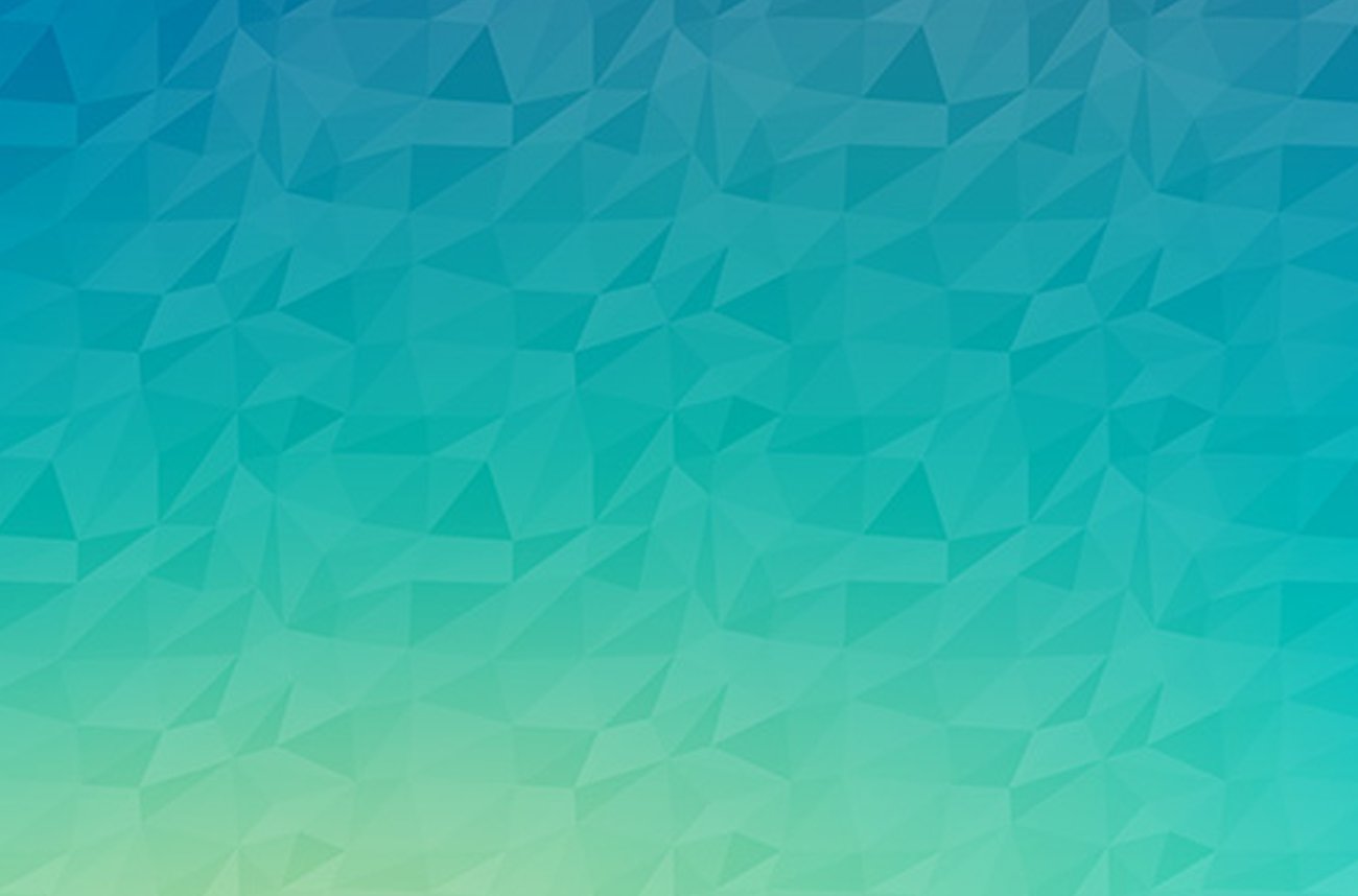 Seamless Polygon Backgrounds Vol - Professional Background For Poster - HD Wallpaper 