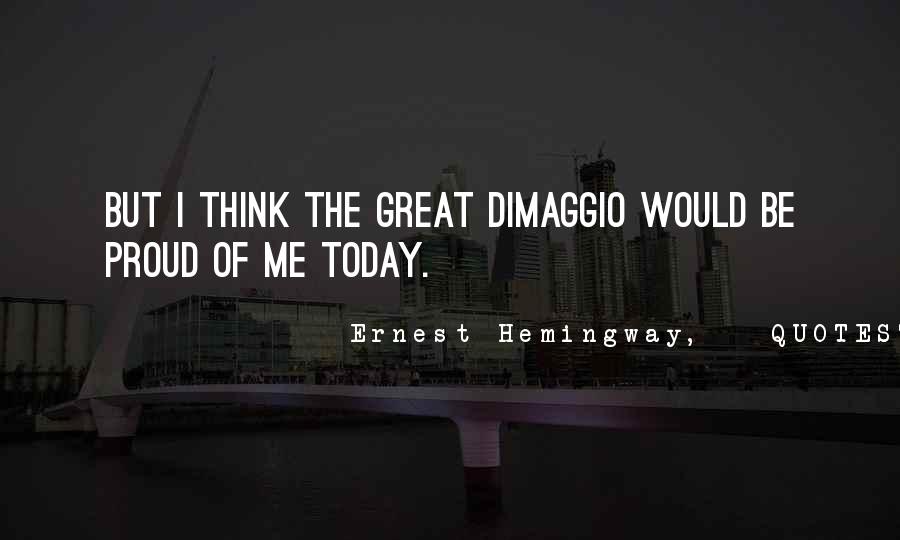 Concrete Bridge - HD Wallpaper 