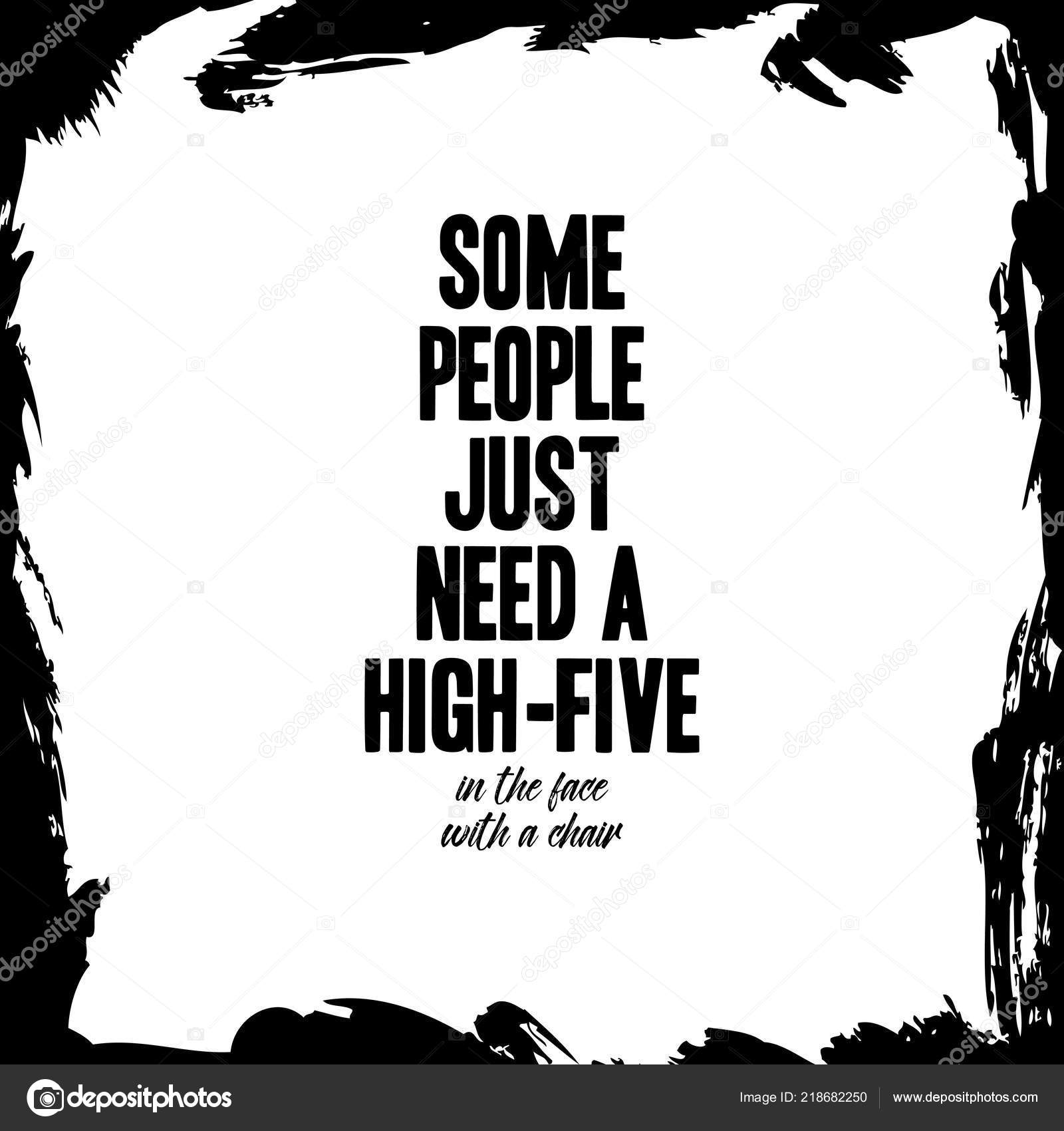 Stelvio Pass - HD Wallpaper 