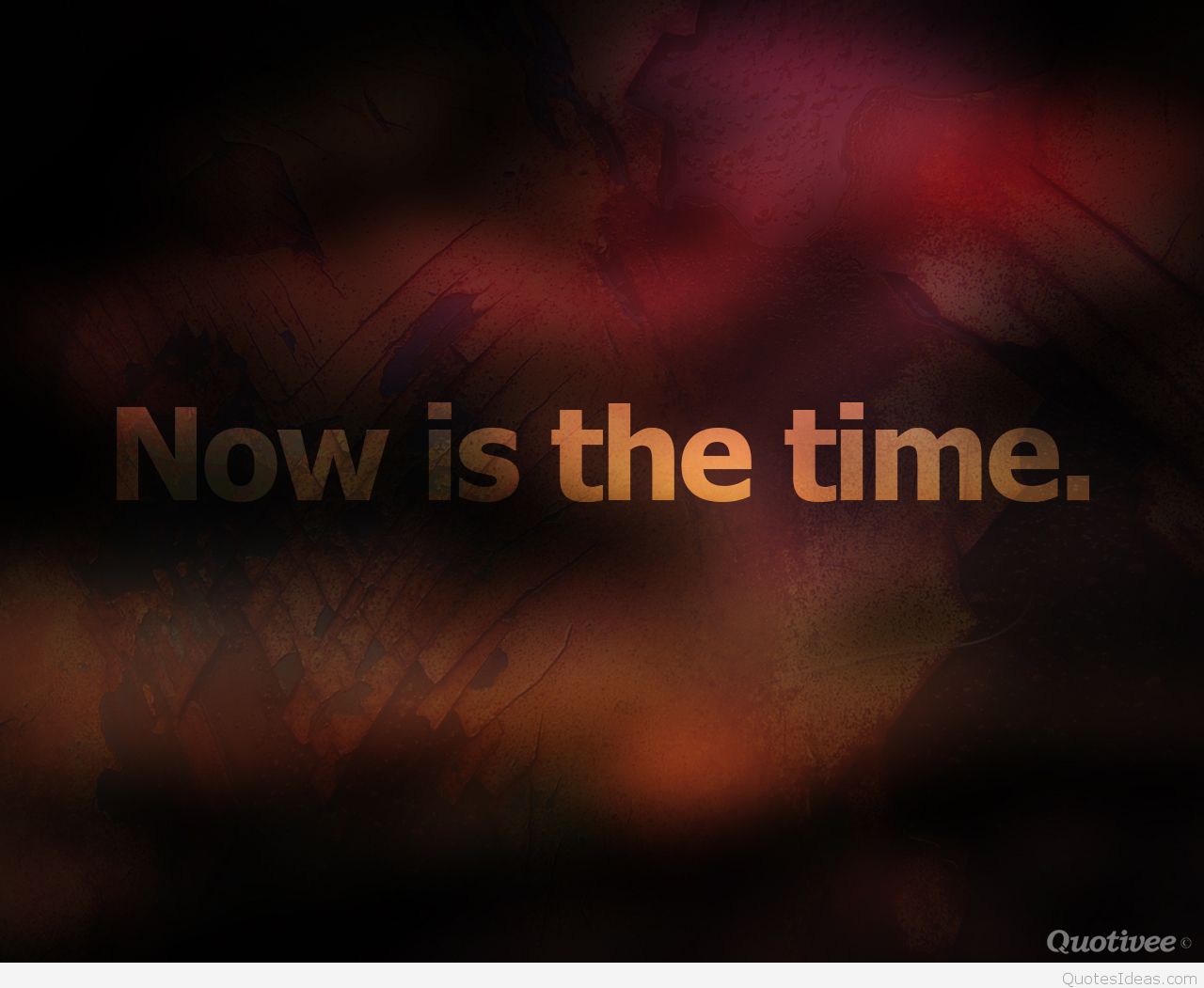 Optimizely - HD Wallpaper 