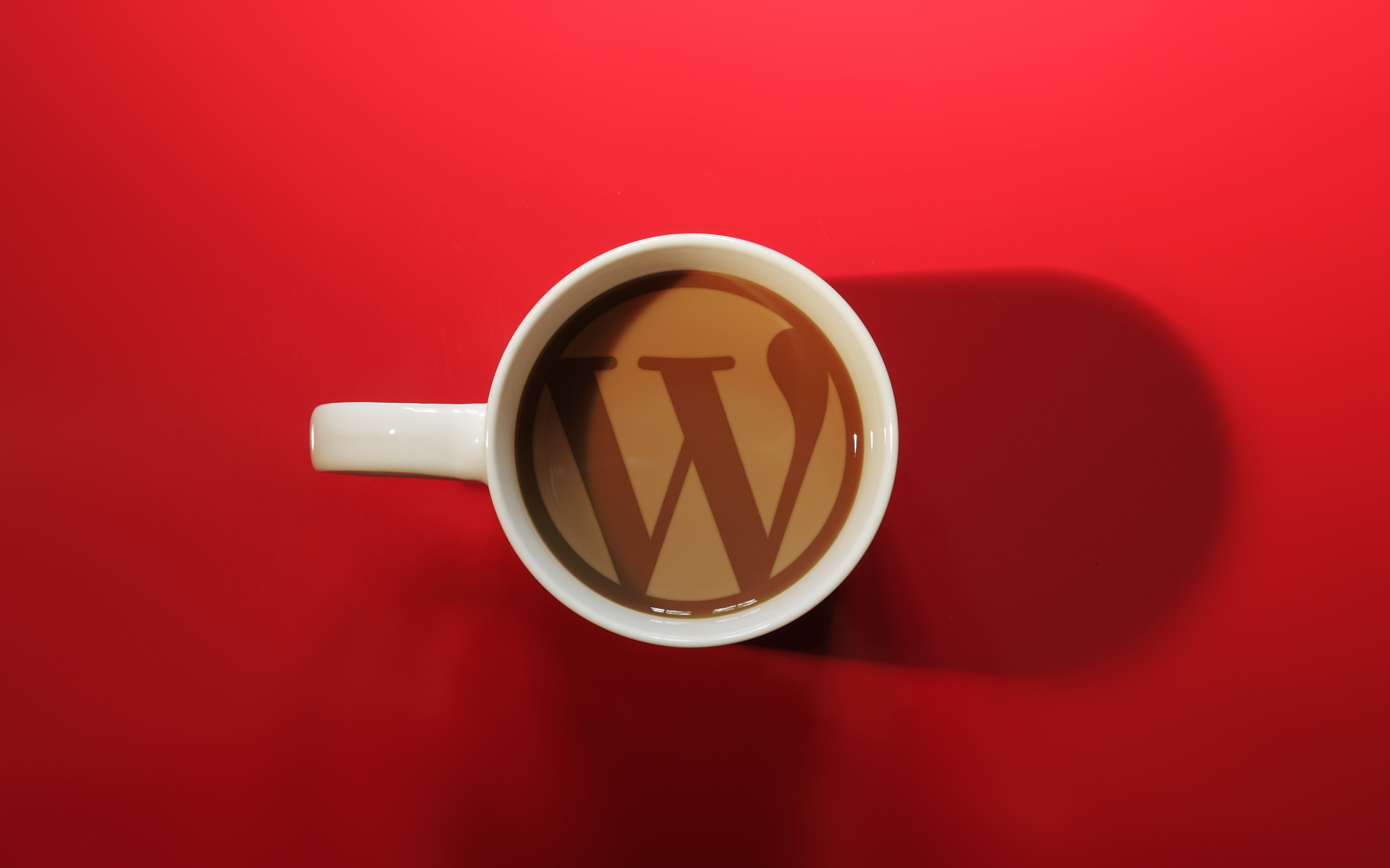 Hd Images Of Wordpress - HD Wallpaper 