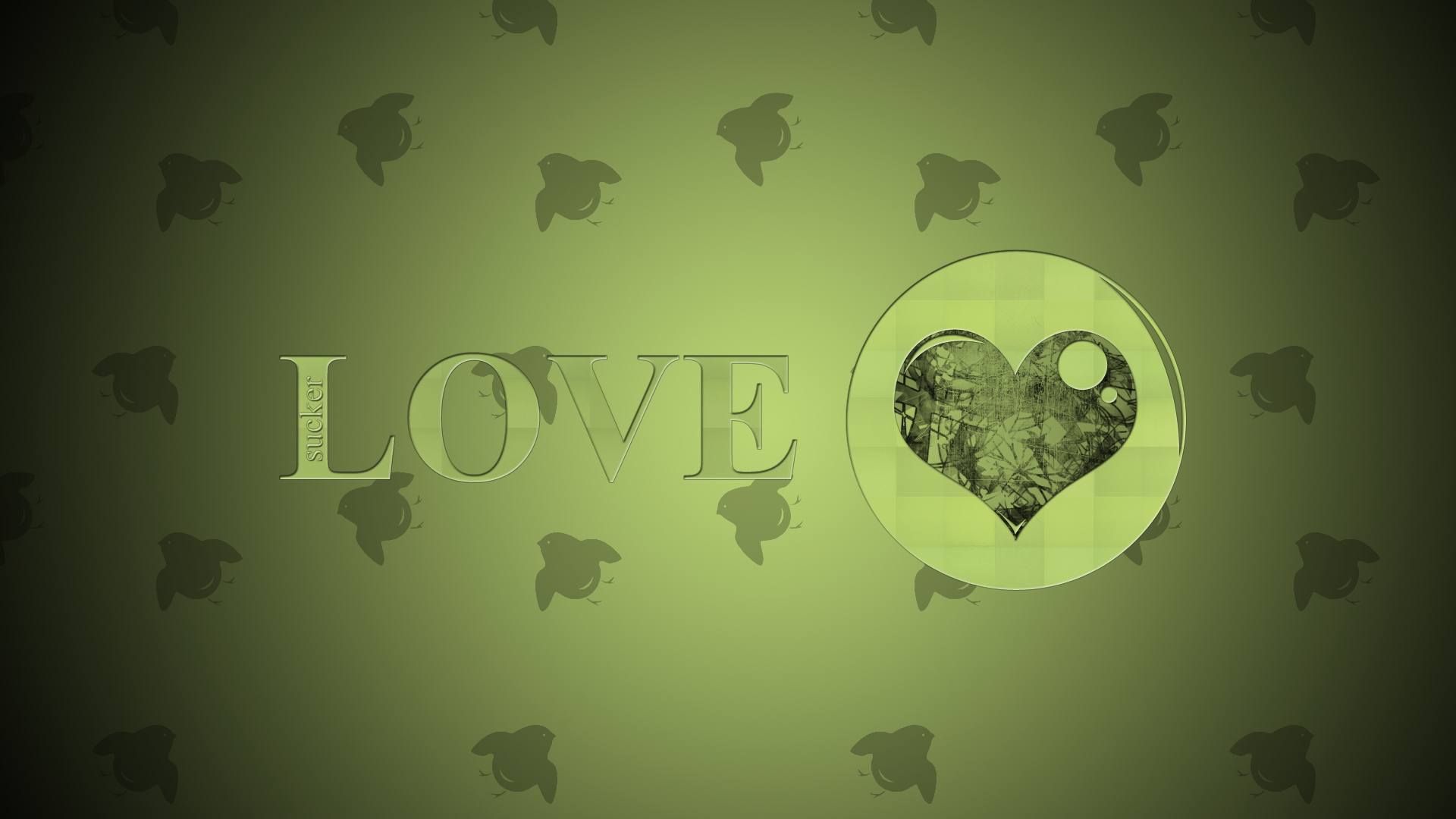 Stars Blood Quotes Smiling Digital 1500339 Ipad Wallpaper - Visual Arts - HD Wallpaper 