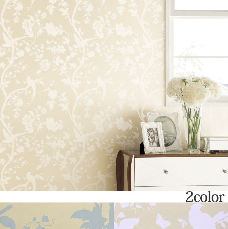 Featured image of post Laura Ashley Oriental Garden Wallpaper Gold : Laura ashley oriental garden wallpaper gold.