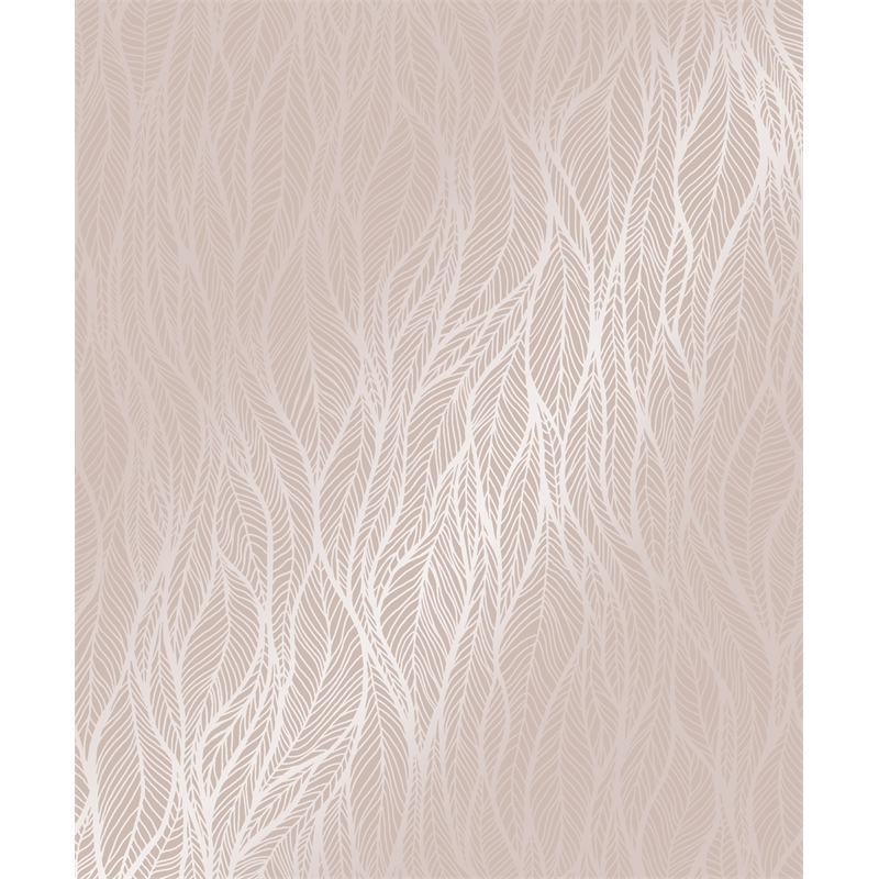 Wallpaper - HD Wallpaper 