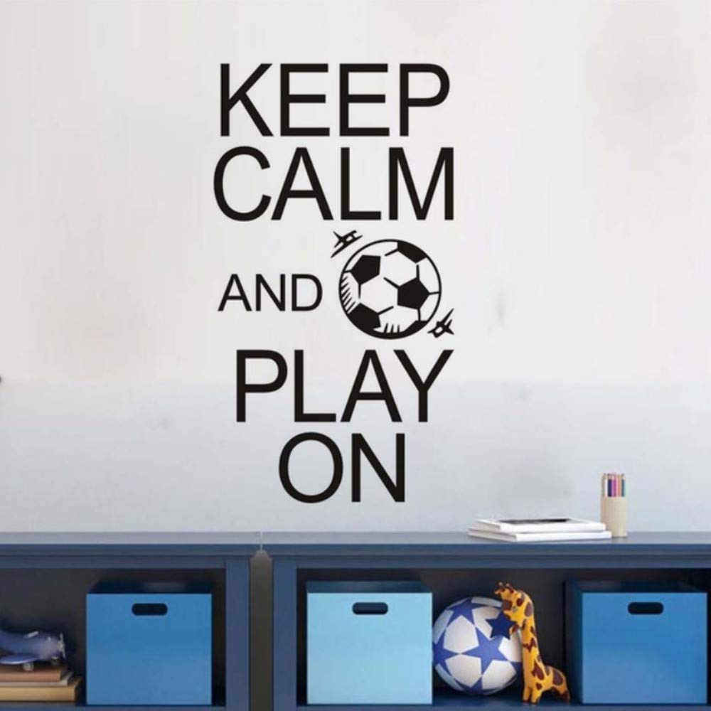 Strickers Gor Attiude New - HD Wallpaper 