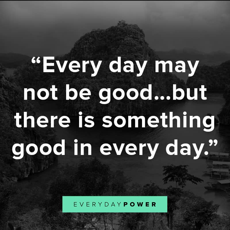 Inspiring Pictures With Words To Give You Strength - Inspiration Motivation Thought Of The Day - HD Wallpaper 