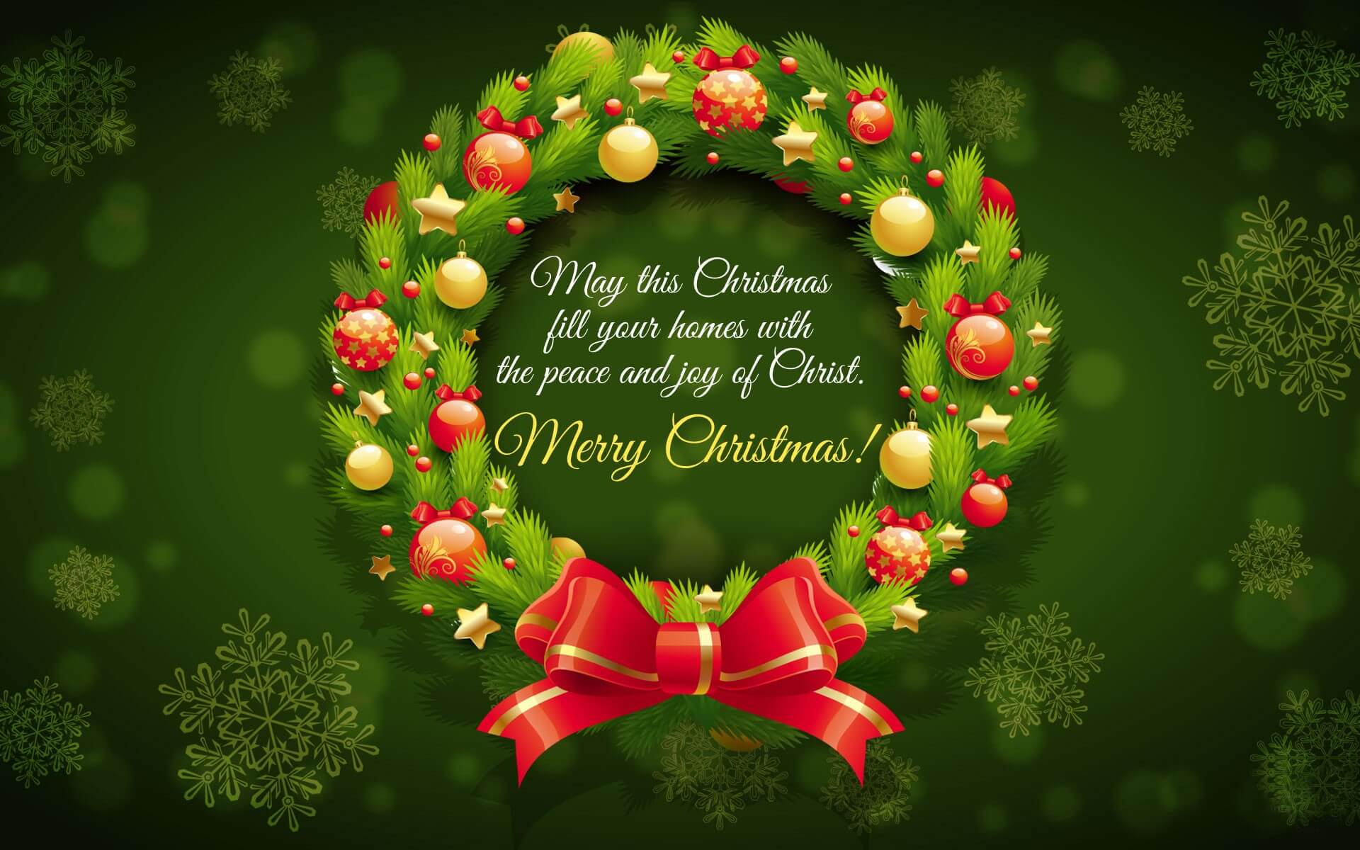 Merry Christmas Wishes Text 2015 Christmas Wishes Text - Merry Christmas Wishes - HD Wallpaper 