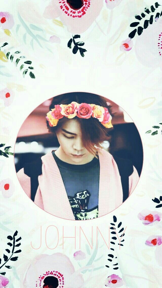 Calendar Of 8 August 2019 - HD Wallpaper 