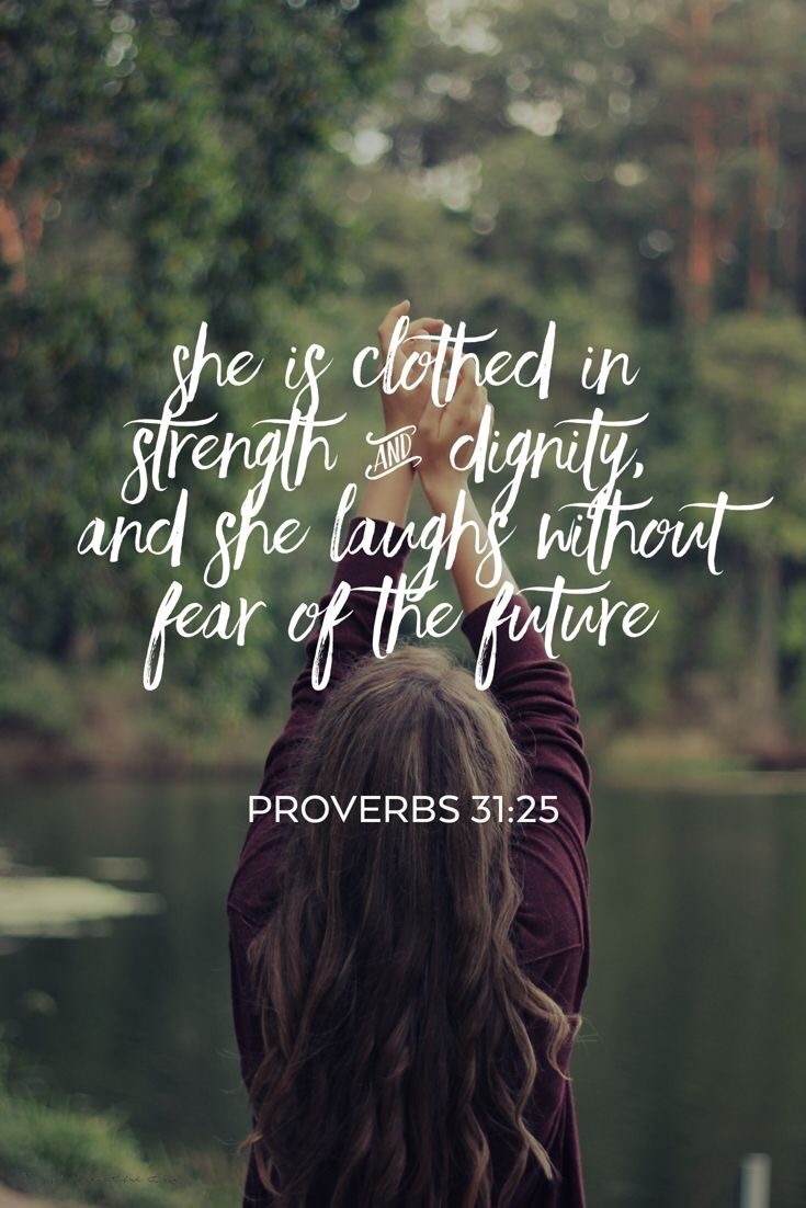 Jesus, God, And Faith Image - Nature And Girl Quotes - 735x1102 Wallpaper - Jesus, God, And Faith Image - Nature And Girl Quotes - 735x1102 Wallpaper -