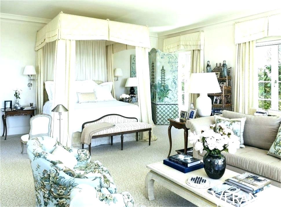 Rly Wallpaper For Bedroom Home Design Elegant Interior - Bed Room House Ideas - HD Wallpaper 