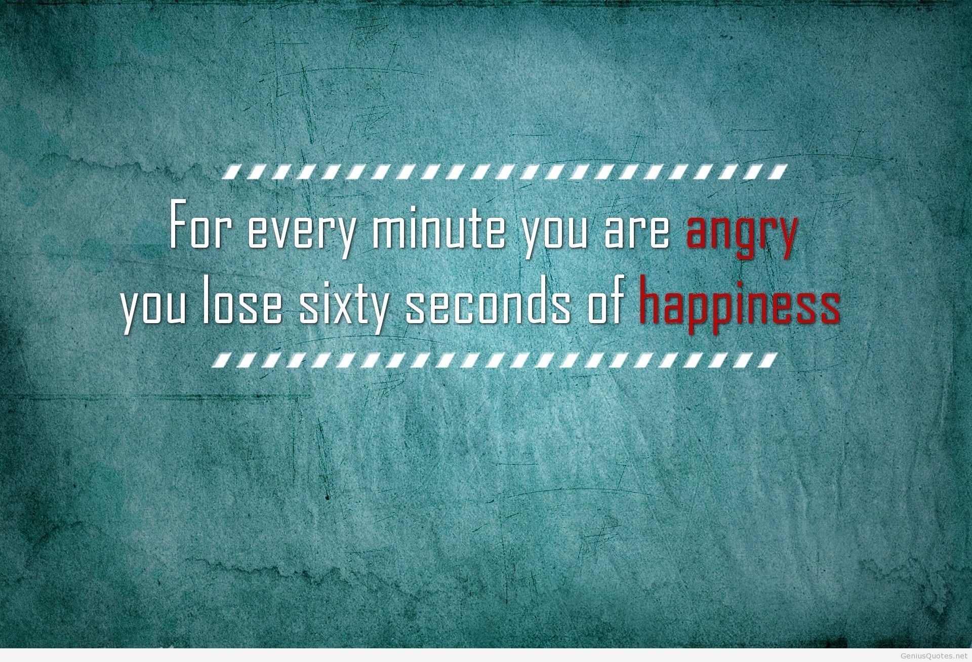 Best Happy Quotes With Wallpapers Hd Images Quote - Anger Quotes In English - HD Wallpaper 