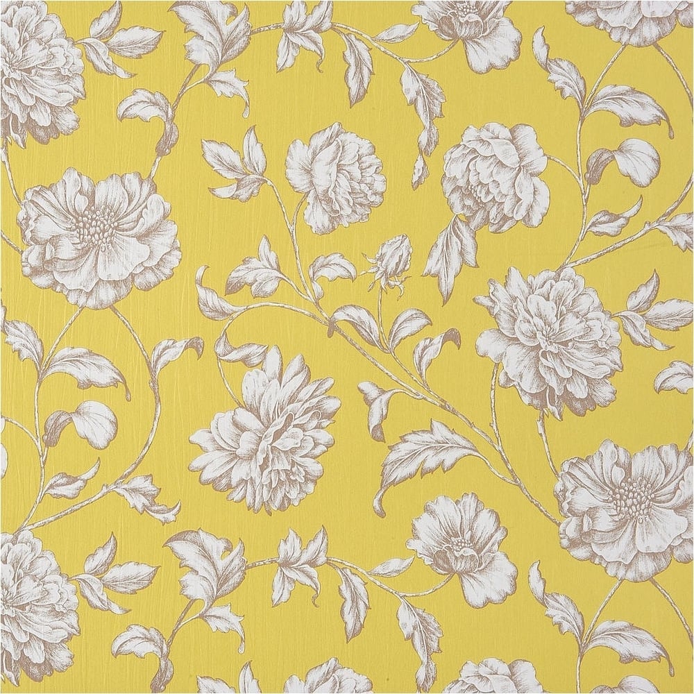 Wallpaper - HD Wallpaper 