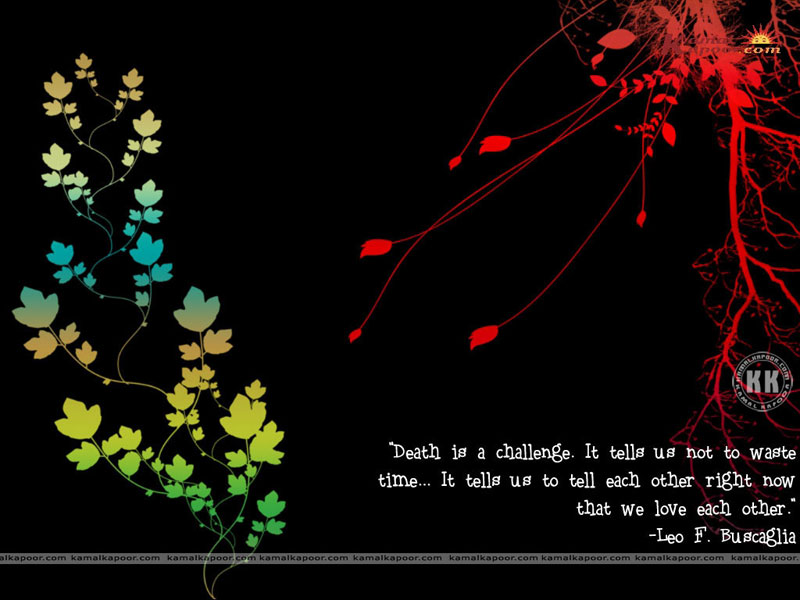 Graphic Design - HD Wallpaper 