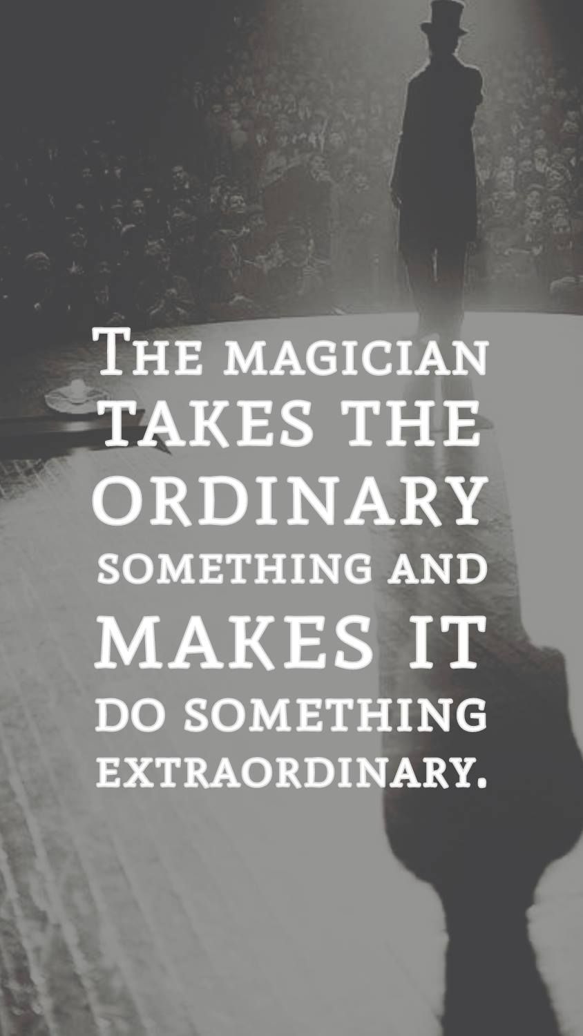 Escola Infant Jesus - HD Wallpaper 