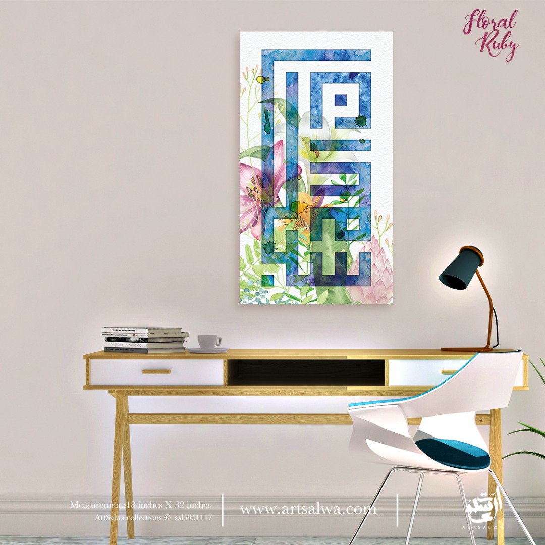 Striped Wallpaper Grey And Pink - HD Wallpaper 