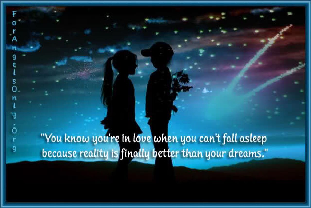 Meaningful Quotes Wallpaper - Graffiti - HD Wallpaper 