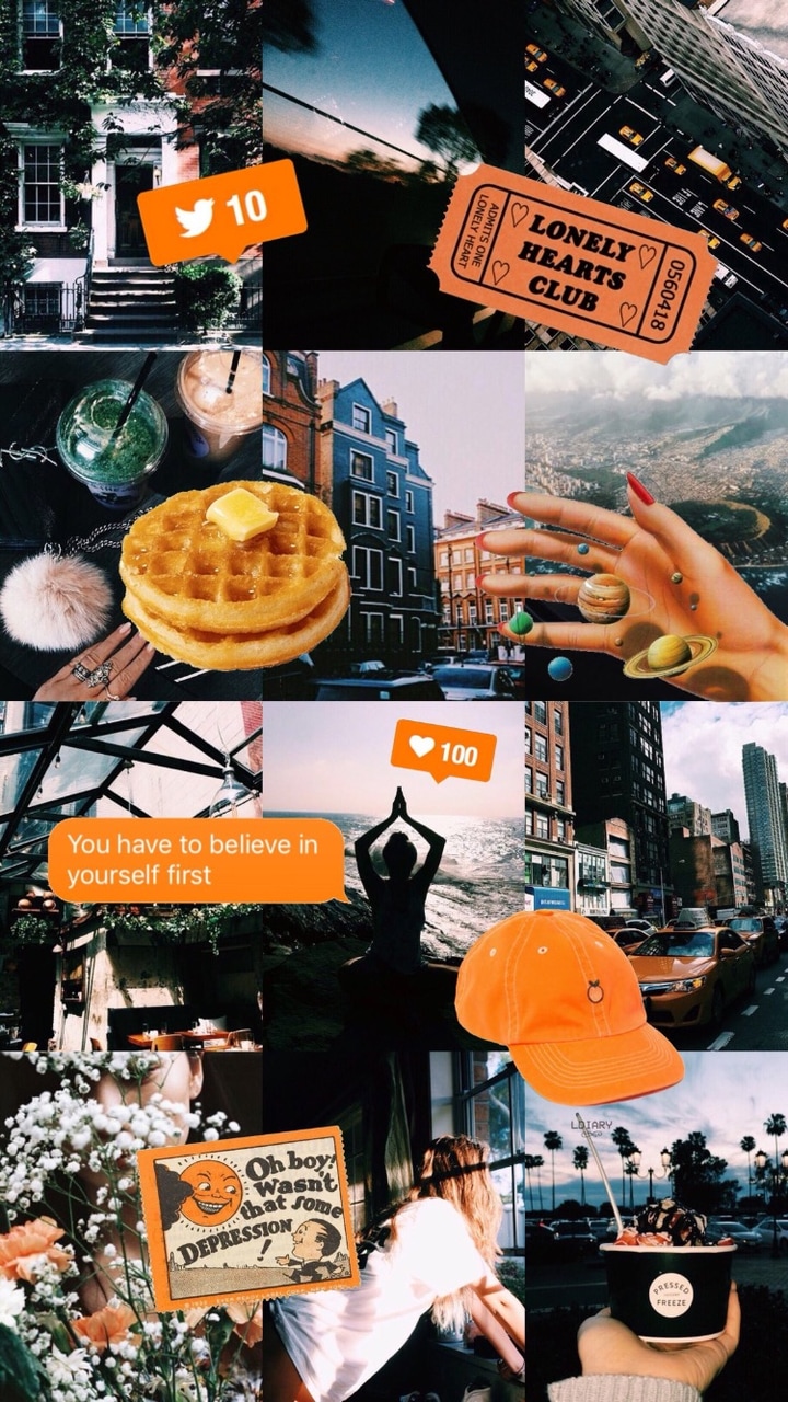 Flyer - HD Wallpaper 