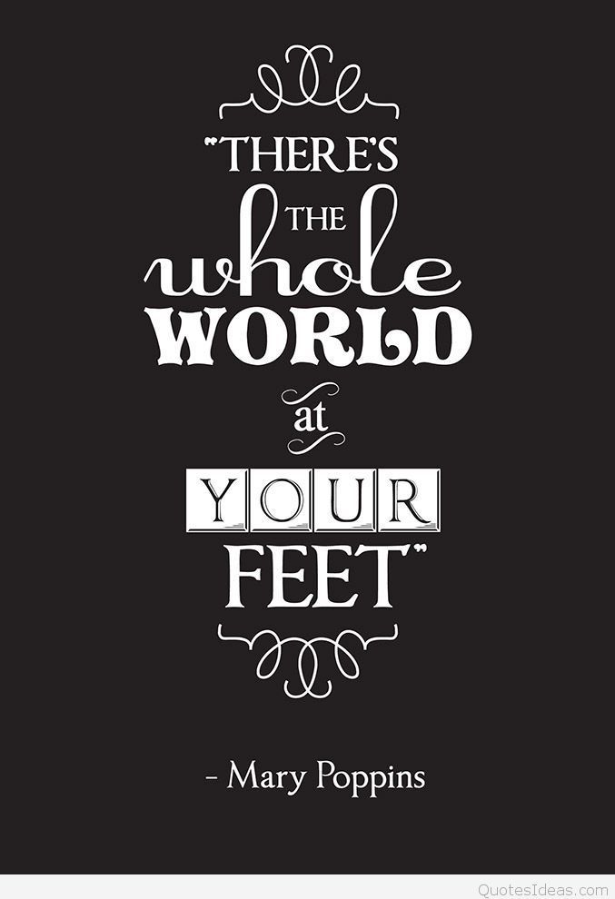 Sleep Inn And Suites - HD Wallpaper 