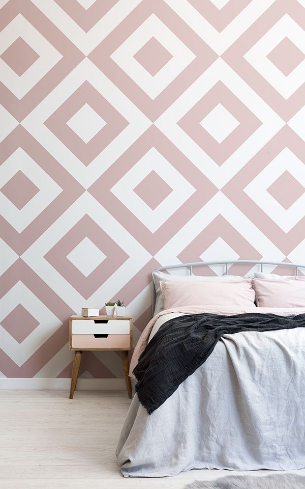 Ceramic Texture With Pattern - HD Wallpaper 