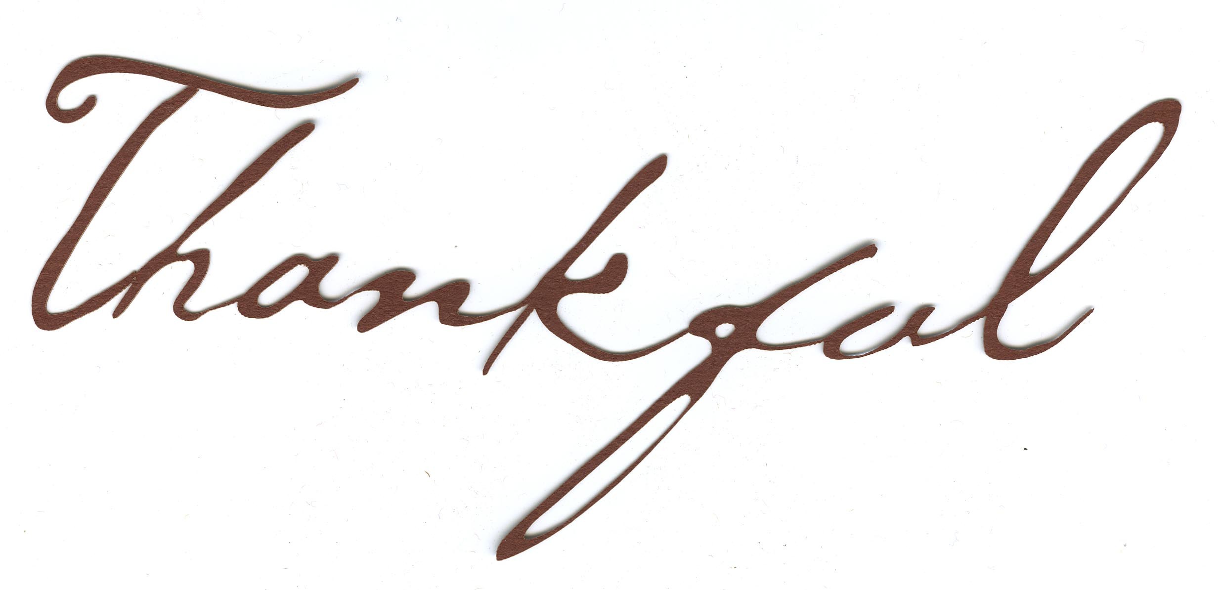 Cursive Word Love , Script Clipart Panda 
 Data Src - Notice A Difference After Working Out - HD Wallpaper 