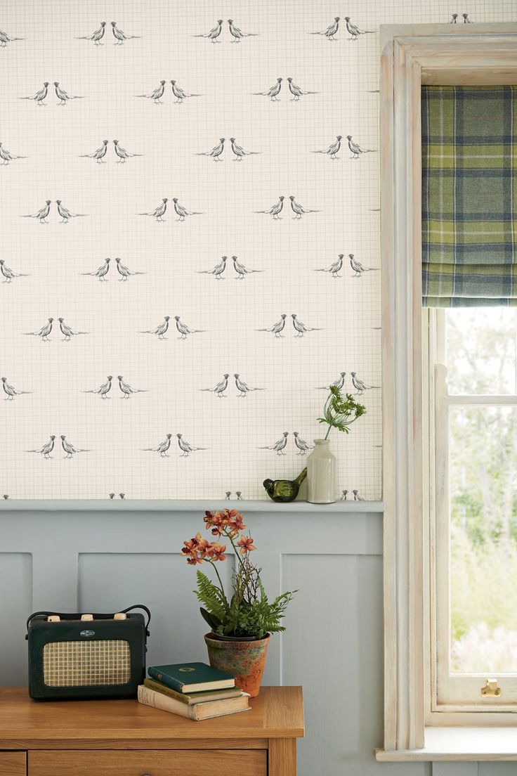 17 Best Wallpaper Images On Pinterest Tartan Wallpaper - Pheasant Wallpaper For Home - HD Wallpaper 