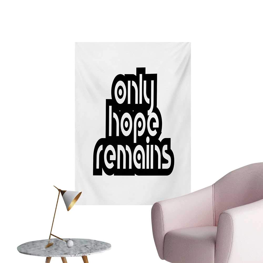 Chair - 1000x1000 Wallpaper - teahub.io