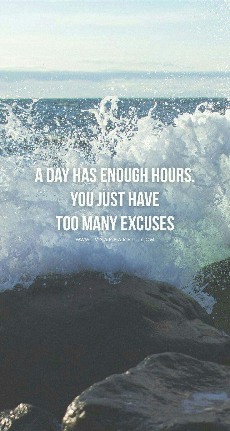 Motivational Quotes Phone Background - HD Wallpaper 