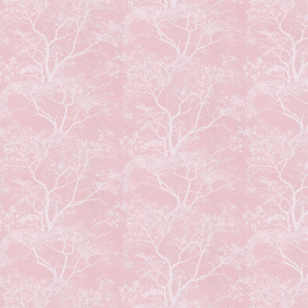 Wallpaper - HD Wallpaper 