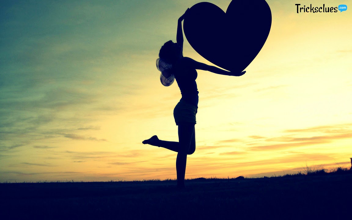 Love People Background - HD Wallpaper 