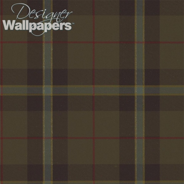 Winslow Plaid - Ra - HD Wallpaper 
