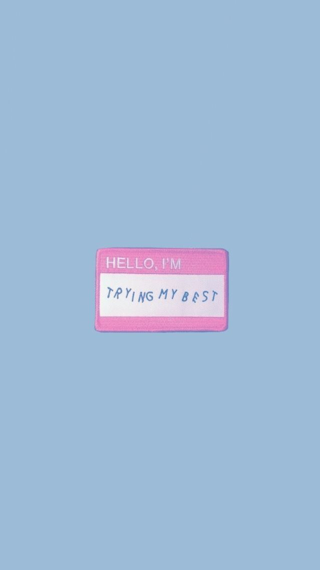 Label - HD Wallpaper 