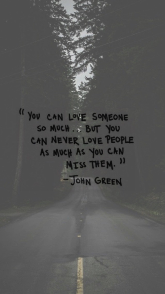 Looking For Alaska Background - HD Wallpaper 