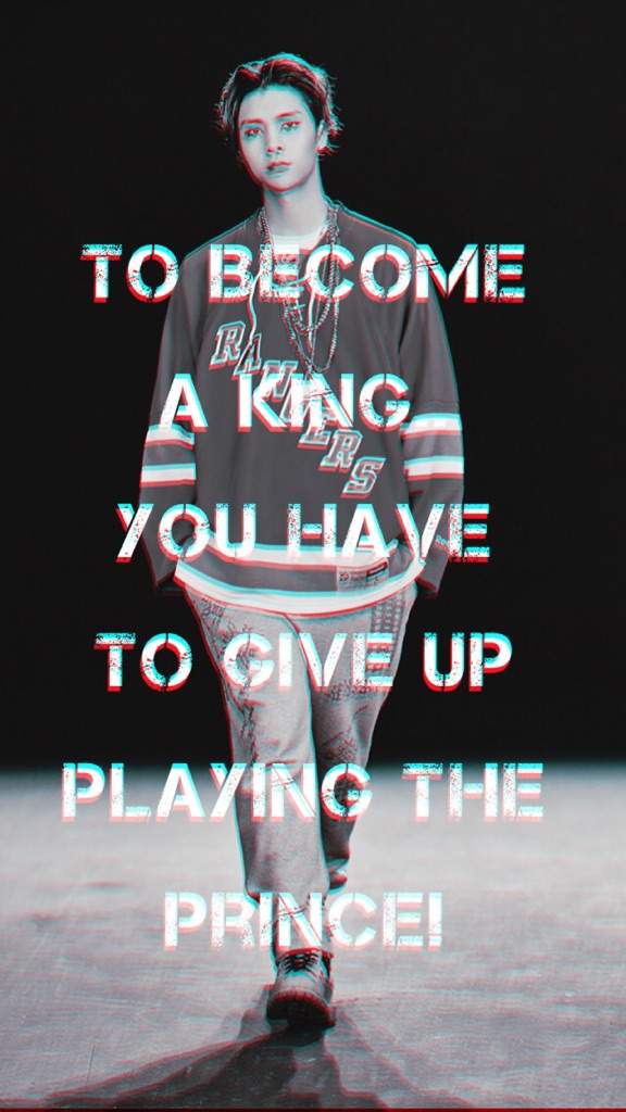 User Uploaded Image - Johnny Nct Wallpaper Iphone - HD Wallpaper 