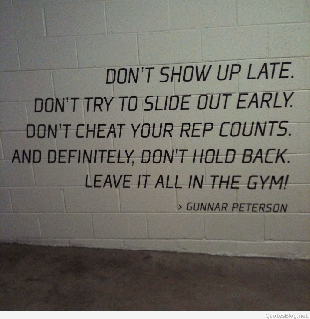 Motivational Fitness Quotes Excuses Hd Motivational - Architecture - HD Wallpaper 