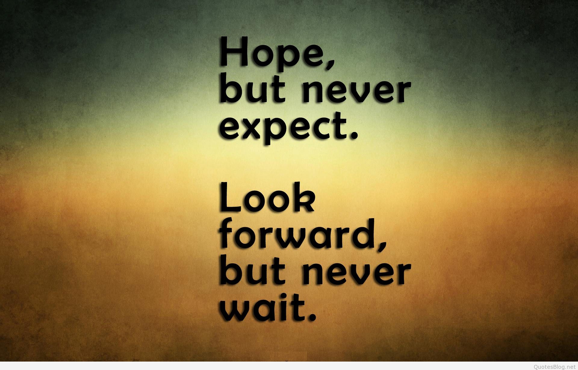 Www - Hdnicewallpapers - Com - Positive Good Thoughts On Life - 1920x1228 Wallpaper Www - Hdnicewallpapers - Com - Positive Good Thoughts On Life - 1920x1228 Wallpaper