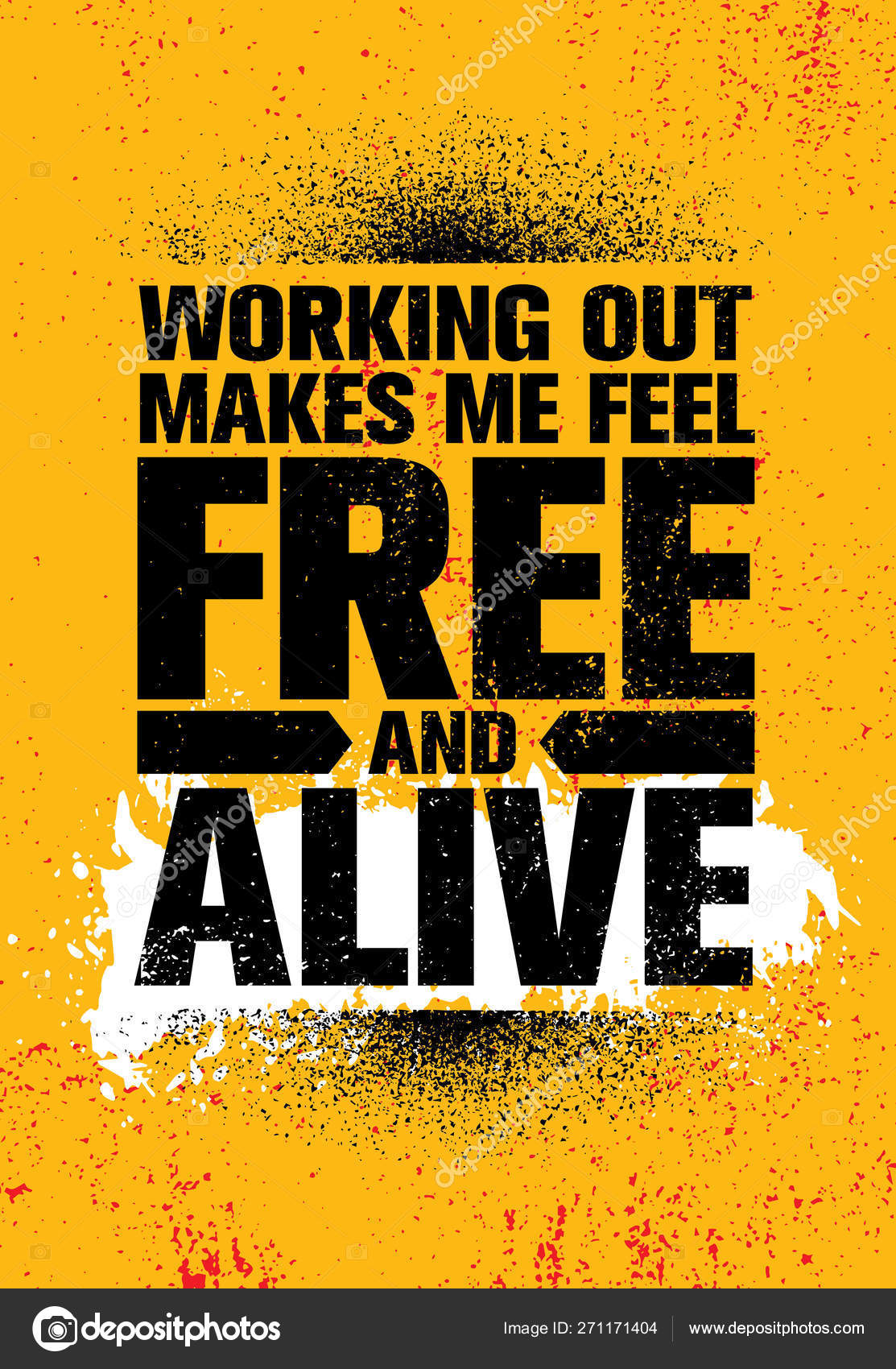 motivational quotes for working out wallpapers