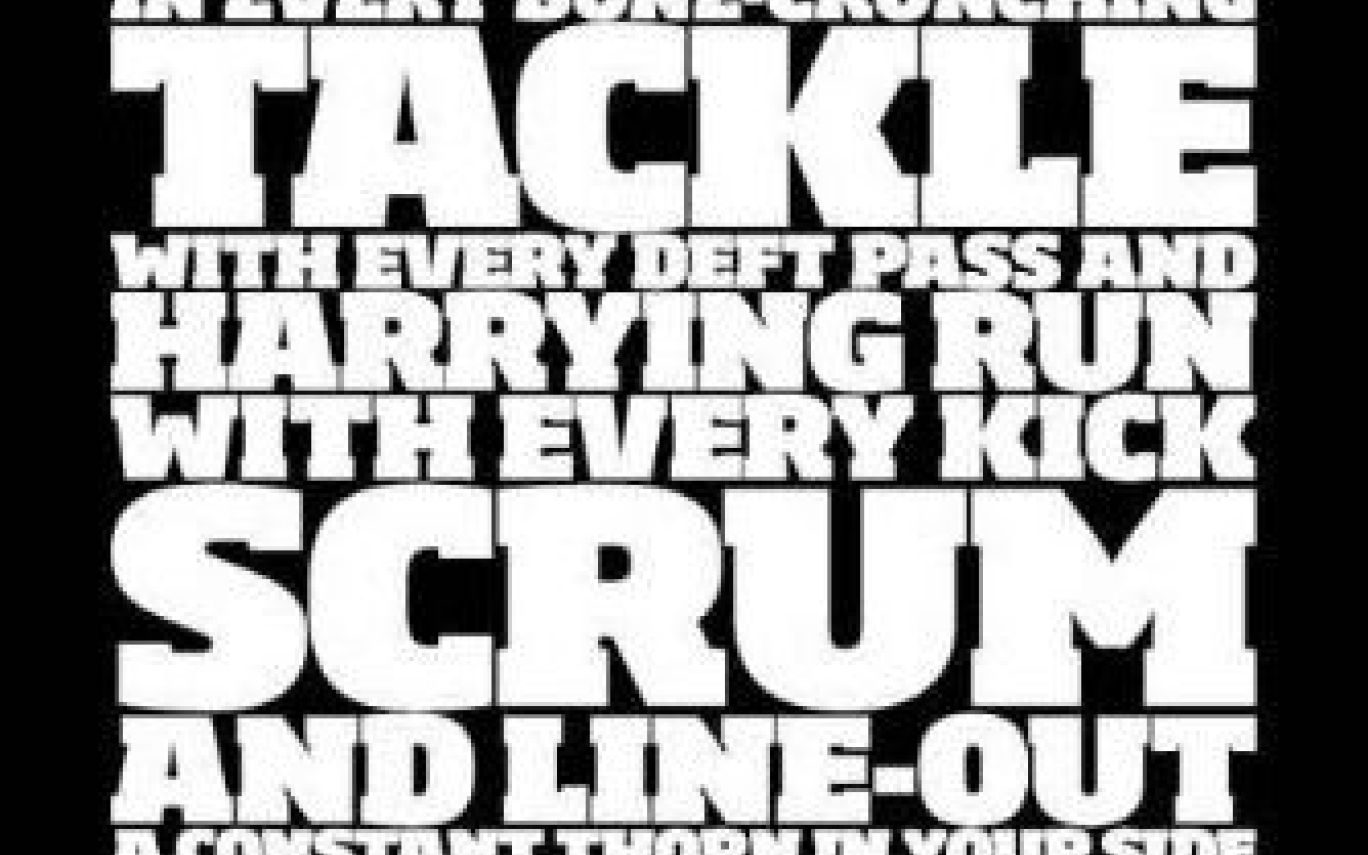 Football Quotes Wallpaper - HD Wallpaper 