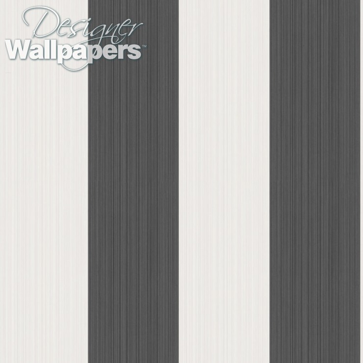 Jaspe Stripe - And - HD Wallpaper 