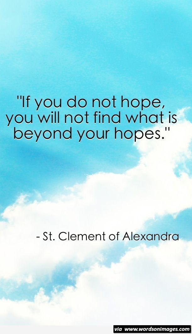 Have Hope For Us Quotes - HD Wallpaper 