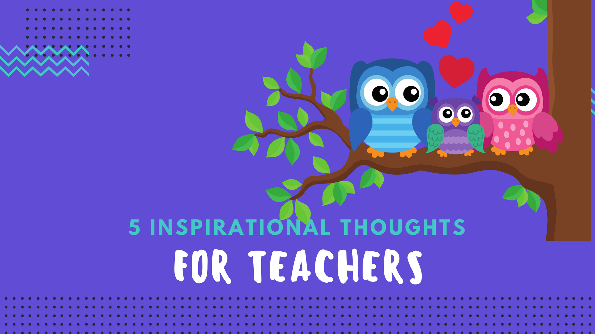 Inspirational Thoughts For Teachers - Thoughts On Teachers - HD Wallpaper 