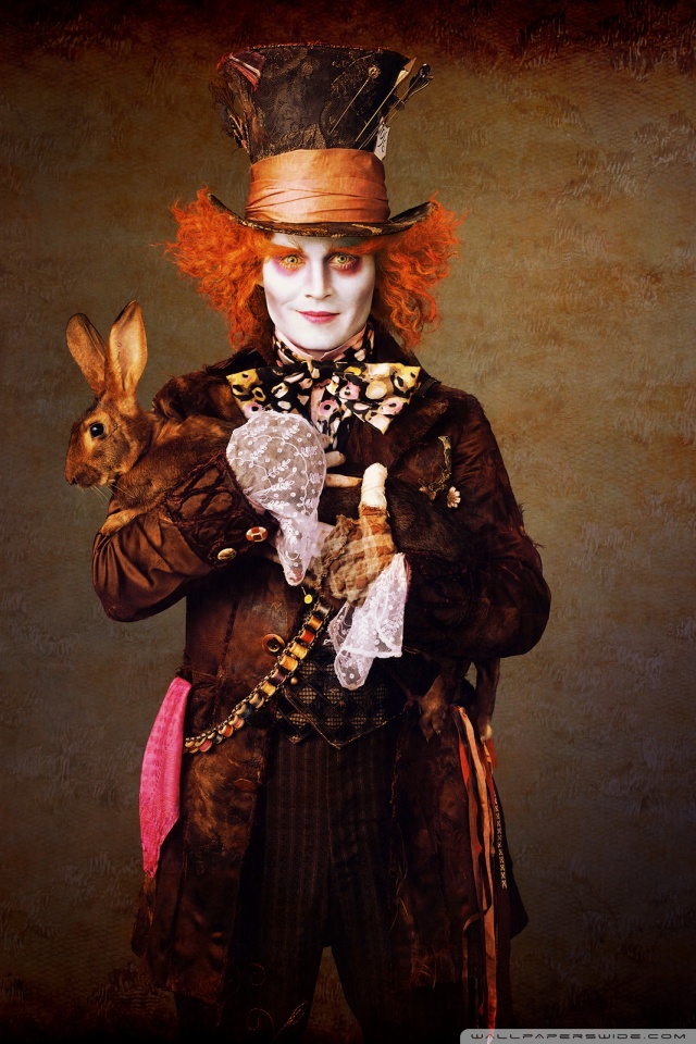 trendy plus size coats