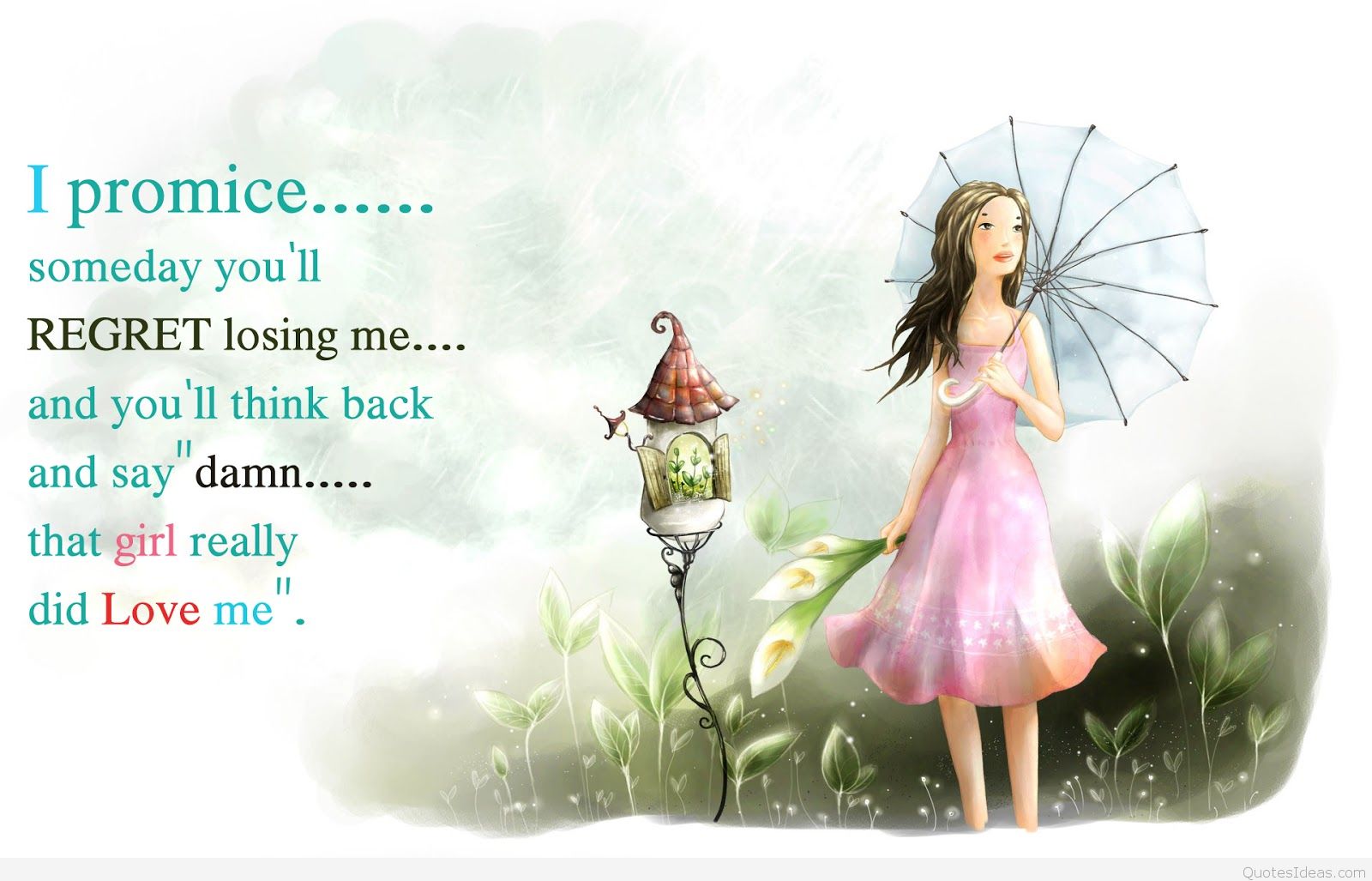 Cartoon Wallpapers For Desktop - HD Wallpaper 