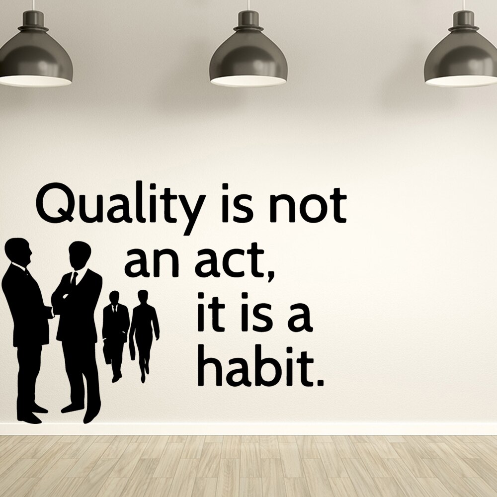 Рисунок Делориан С Крыльями - HD Wallpaper 