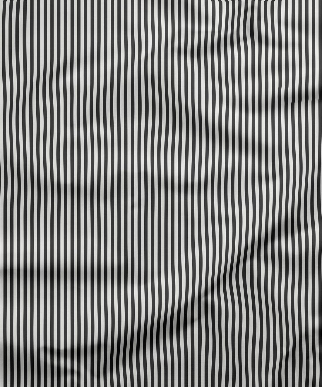 Stripe Charcoal - HD Wallpaper 